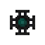 Flux Core icon