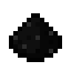Flux Dust icon