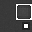 Flux Plug icon