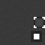 Flux Point icon