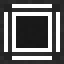 Gargantuan Flux Storage icon