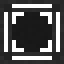 Herculean Flux Storage icon