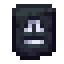 Smithing Template icon