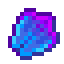 Aquatic Dragon Scale icon