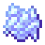 Arcane Bone Meal icon