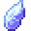 Arcane Crystal icon