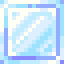 Arcane Crystal Block icon