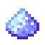 Arcane Crystal Dust icon