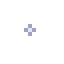 Arcane Crystal Dust Speck icon