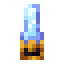Arcane Crystal Obelisk icon