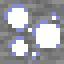 Arcane Crystal Ore icon