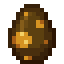 Arcane Dragon Egg icon