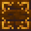 Arcane Edelwood Planks icon