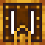 Arcane Edelwood Trapdoor icon