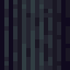 Arcane Polished Darkstone Pillar icon