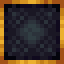 Arcane Polished Darkstone Stairs icon