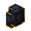 Arcane Polished Darkstone Wall icon