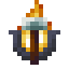 Artisan Relic icon