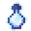 Aureal Bottle icon