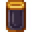 Aureal Tank icon