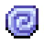 Aureal Wardstone icon