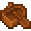 Aurum Boat icon