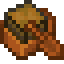Aurum Chest Boat icon