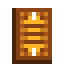 Aurum Door icon