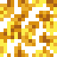 Aurum Leaves icon