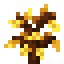 Aurum Sapling icon