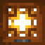 Aurum Trapdoor icon
