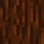Aurum Wood icon