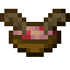 Bat Soup icon