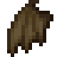 Bat Wing icon