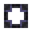 Black Quantum Catcher icon