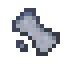 Blacksmith Gavel Head icon