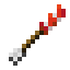 Boom Arrow icon