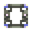 Boss Catcher icon