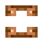 Brown Quantum Catcher icon