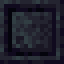 Chiseled Polished Darkstone icon