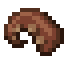 Cooked Tentacle icon