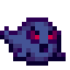 Corrupt Soul icon