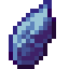 Corrupted Arcane Crystal icon