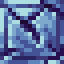 Corrupted Arcane Crystal Block icon