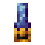 Corrupted Arcane Crystal Obelisk icon