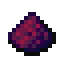 Corrupti Dust icon