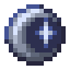 Crescent Moon icon