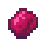 Crimson Stone icon