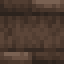 Cut Soulless Sandstone icon