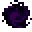 Dark Matter icon